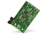 Microchip Technology MCP2515-DB-BM CAN总线监控演示板套件