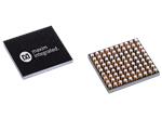 Analog Devices / Maxim Integrated MAX77863电源管理IC