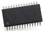 Alliance Memory CY62256NLL 256-kbit CMOS Static RAMs