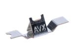 KYOCERA AVX Poke-Home技术