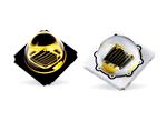 Stanley Electric Infrared LEDs