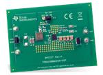 Texas Instruments TPS61088Q1EVM-037转换器评估模块
