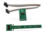 STMicroelectronics STEVAL-MKI204V1K温度探针套件