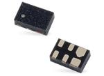 Littelfuse AQ3400 1pF ±30kV二极管阵列