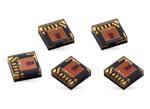 Broadcom 数字RGB、红外和环境光传感器