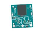 Analog Devices / Maxim Integrated MAXNANOPWRBD评估套件