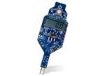 DLP Design DLP-PMV Hands-Free Protometer® Voltmeter