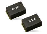 Microchip Technology OX-502恒温晶体振荡器 (OCXO)