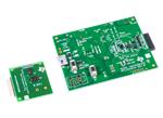 Texas Instruments 心率监测和脉搏血氧计评估套件