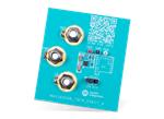 Analog Devices / Maxim Integrated MAX38904x TDFN评估套件