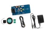Analog Devices / Maxim Integrated MAX98390评估套件