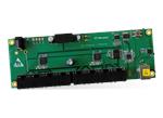 Microsemi / Microchip PD-IM-7604+4T4H评估板