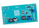 Analog Devices / Maxim Integrated MAX25610评估套件
