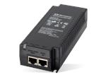 Microsemi / Microchip PD-9501GC和PD-9501GI/DC PoE