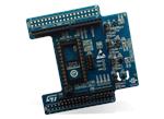 STMicroelectronics X-NUCLEO-IKS01A3传感器扩展板