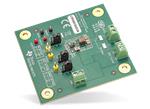 Texas Instruments LMR360xxxEVM转换器评估模块 (EVM)