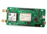 Altitude Tech IronLink LoRA 915MHz Development Board