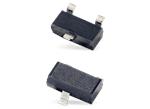 Littelfuse AQxx-02HTG系列TVS二极管阵列