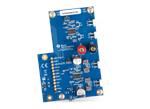 Texas Instruments TAS5806MDEVM放大器评估模块 (EVM)