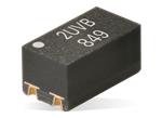 Omron Electronics G3VM-UV VSON封装MOSFET继电器