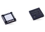 Silicon Labs Si4438 EZRadioPRO®收发器