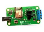 ANAVI Technology Light Controllers