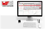 Würth Elektronik REDEXPERT交流损耗工具