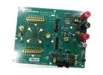 Texas Instruments DS250DF410EVM重定时器评估模块 (EVM)