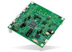 NXP Semiconductors MIMXRT1015-EVK评估套件