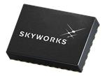 Skyworks Solutions Inc. Si3471 PoE供电设备IC