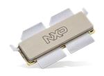 NXP Semiconductors Airfast®第三代功率放大器