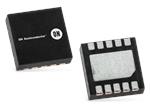 onsemi NIS5x2x电子保险丝