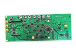 Texas Instruments BP-DAC11001EVM BoosterPack™插入式模块