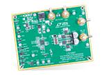 Analog Devices Inc. DC2108A演示电路板