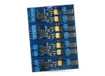 Skyworks Solutions Inc. Si82xx-KIT ISOdriver评估套件