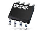 Diodes Incorporated AP3981B/C/D2电源转换开关