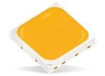 ams OSRAM GW-P9LR34PM DURIS® S8 LED
