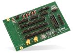 AMD / Xilinx FMC XM105调试卡