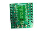 Texas Instruments 16DYYPWEVM测试板