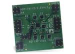 Analog Devices Inc. ADP176x评估板