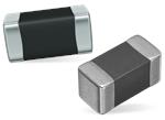 EPCOS / TDK 汽车逆变器解决方案