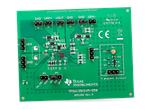 Texas Instruments TPS61391EVM-058评估模块
