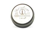 Analog Devices / Maxim Integrated iButton®器件