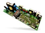 STMicroelectronics STEVAL-LLL004V1 LED驱动器