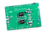 Analog Devices Inc. DC2595A LTC3889控制器用演示电路
