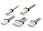 Molex OTS Ditto分立式电线电缆组件