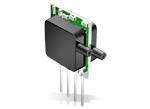 Amphenol All Sensors MAMP压力传感器