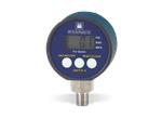Amphenol / SSI Technologies MGA-9V型MediaGauge™数字压力计
