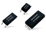 Renesas Electronics RV1S9x60A高速光耦合器