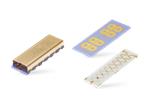 Filter Products for 5G mmWave